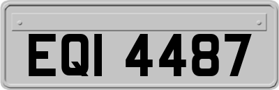 EQI4487