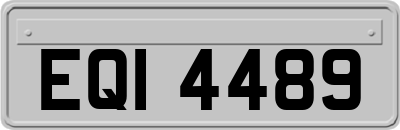 EQI4489