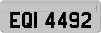 EQI4492