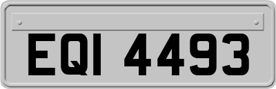 EQI4493