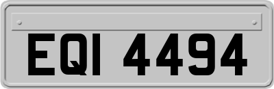 EQI4494