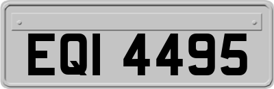 EQI4495