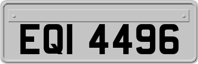 EQI4496