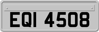 EQI4508