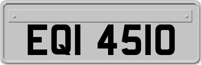 EQI4510