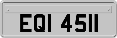 EQI4511