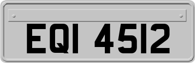 EQI4512