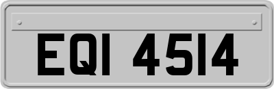 EQI4514