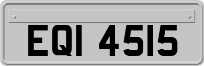 EQI4515