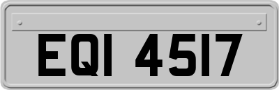 EQI4517