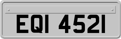 EQI4521