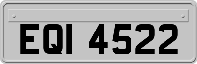 EQI4522