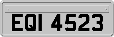 EQI4523