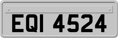 EQI4524