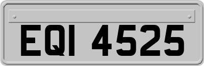 EQI4525