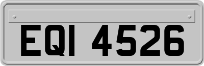 EQI4526