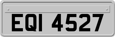 EQI4527