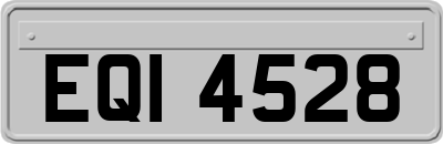 EQI4528
