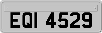 EQI4529
