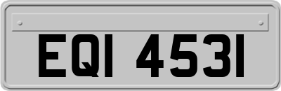 EQI4531
