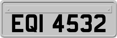 EQI4532