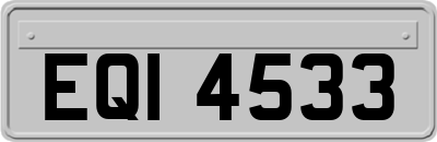 EQI4533