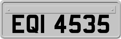 EQI4535