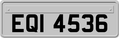 EQI4536