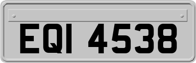 EQI4538