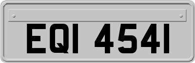EQI4541