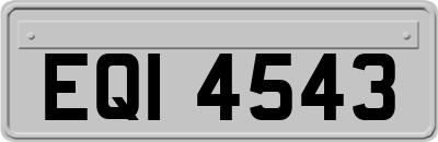 EQI4543