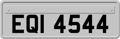 EQI4544