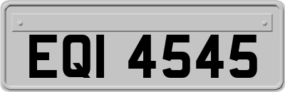 EQI4545