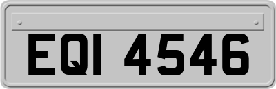 EQI4546