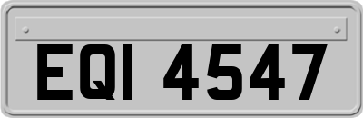EQI4547