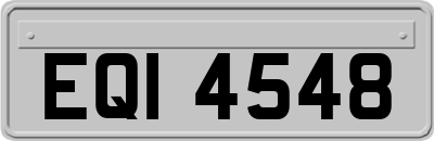 EQI4548