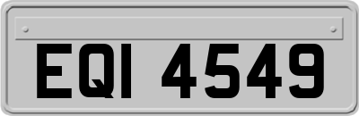EQI4549
