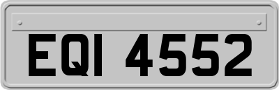 EQI4552