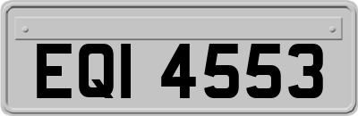 EQI4553