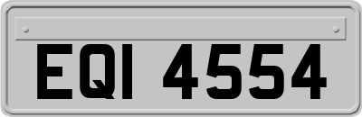 EQI4554