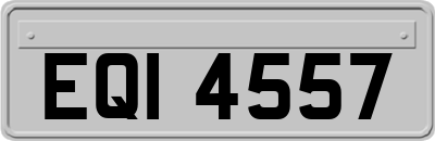 EQI4557