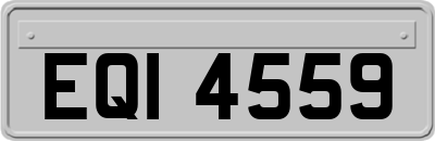 EQI4559