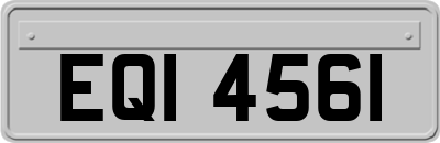 EQI4561