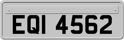 EQI4562