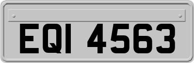 EQI4563