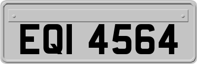 EQI4564