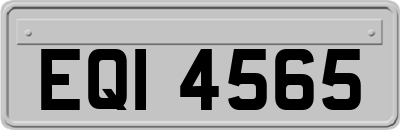 EQI4565
