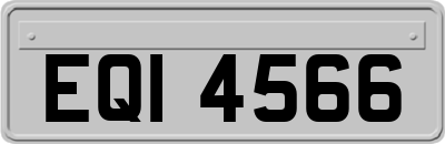 EQI4566