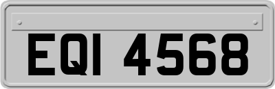 EQI4568