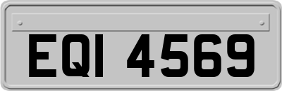 EQI4569